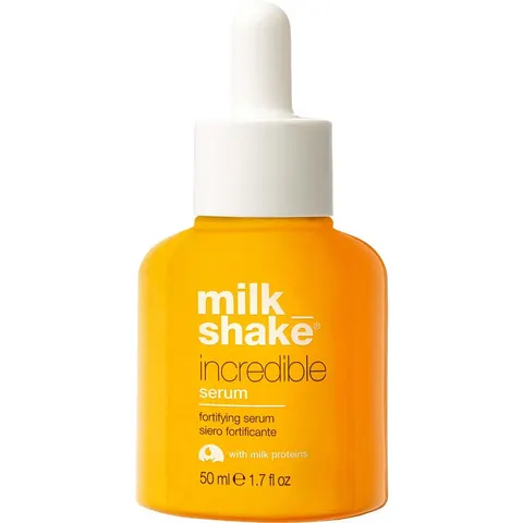 milk_shake Incredible Serum 50 ml – zdjęcie 1