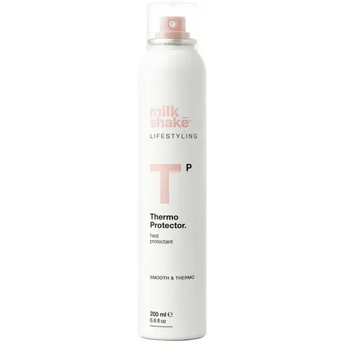 milk_shake Spray termo-protector Lifestyling 200mL – imagen 1