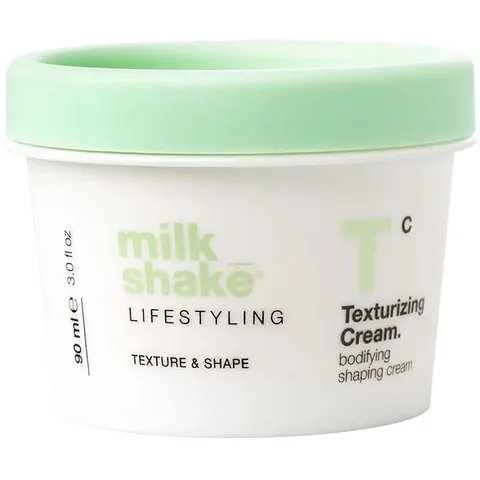 milk_shake Lifestyling Texturizing Cream 90ml – image 1