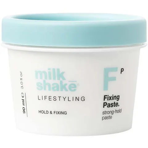 90ml milk_shake Lifestyling Fixing Paste – Bild 1