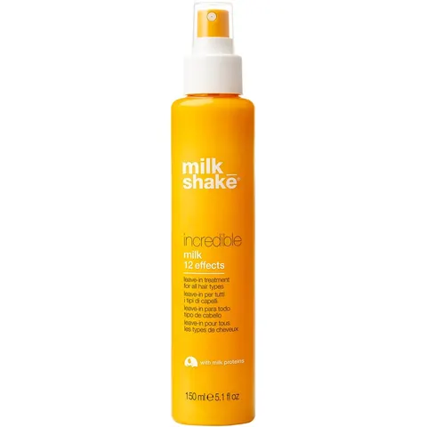 milk_shake Incredible Milk Intensive Mask 150mL – image 1