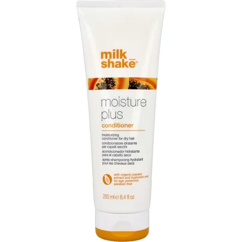 milk_shake Moisture Plus Conditioner 250 ml – Bild 1