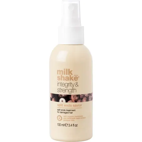 milk_shake Integrity and Strength Split Ends Savior 100mL – image 1