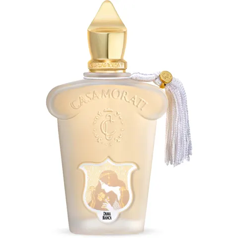 Xerjoff Dama Bianca Eau de Parfum 100ml Spray – afbeelding 1