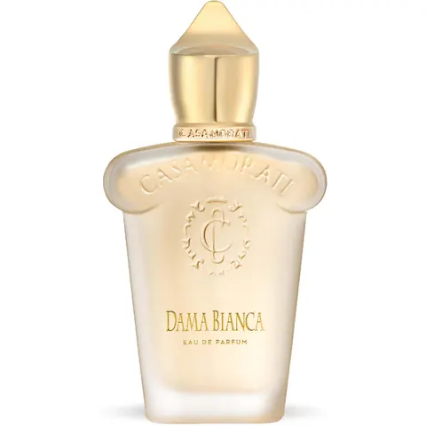 Casamorati Dama Bianca Eau de Parfum 30ml – image 1