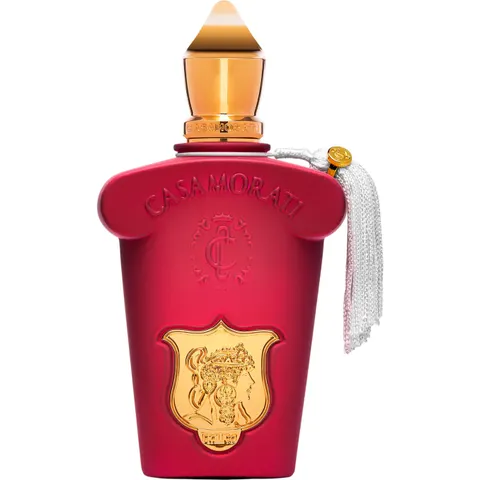 Italica Eau De Parfum Unisex 100 Ml – imagen 1
