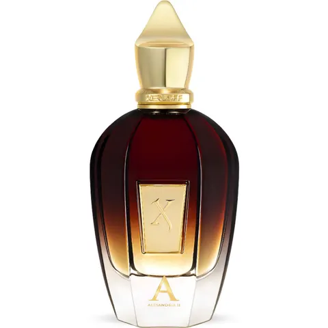 Xerjoff Oud Stars 100ml EDP Spray – image 1