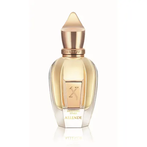 Xerjoff Allende Parfum mixte 50 ml – image 1