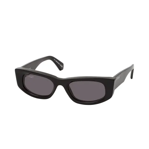 Off-White Occhiali da Sole Matera 11007 – immagine 1