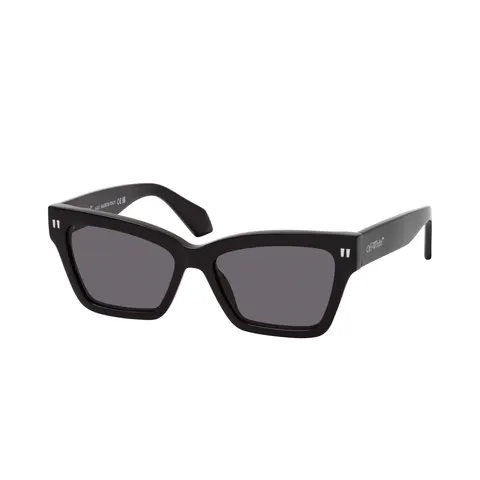 Off-White Occhiali da Sole Cincinnati 11007 – immagine 1