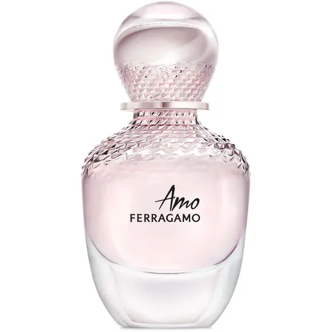 Ferragamo Amo Ferragamo EDP W 30 ml – image 1