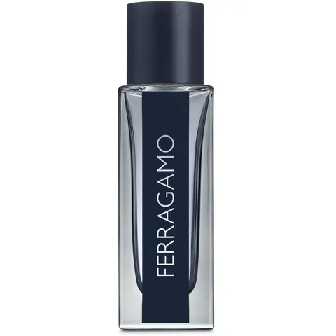 Ferragamo EDT M 30 ml – image 1