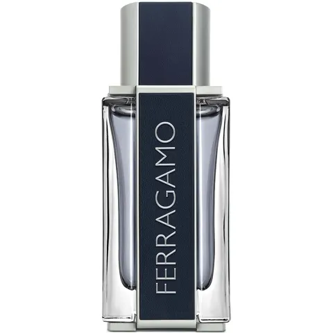 Salvatore Ferragamo - 50 ML – immagine 1