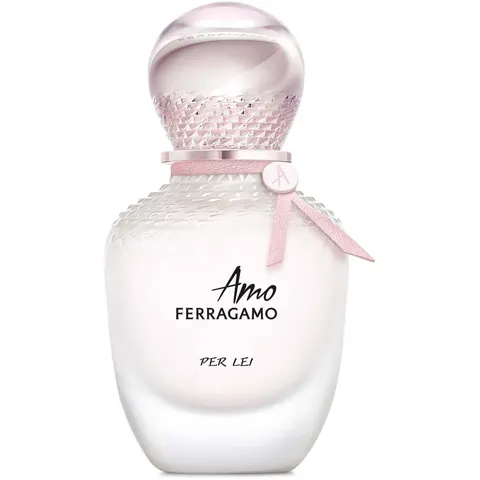 Ferragamo Amo Ferragamo Per Lei EDP W 30 ml – image 1