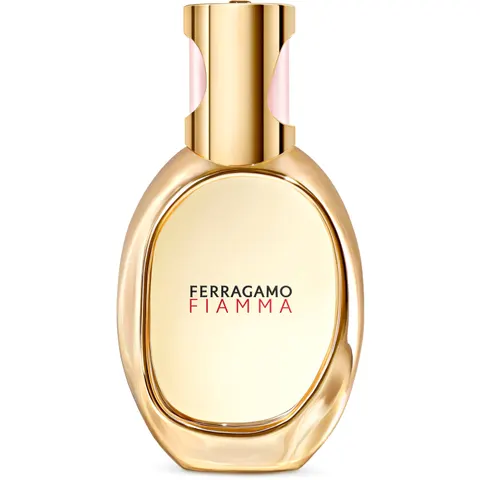 Ferragamo Fiamma EDP W 35 ml – image 1
