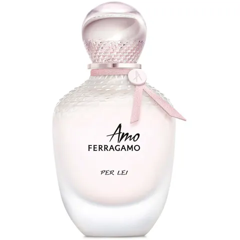Amo Per Lei Eau De Parfum Para Mujer 100 Ml – imagen 1
