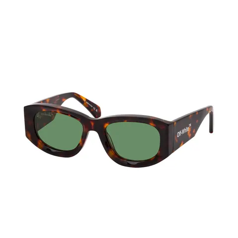 Off-White Occhiali da Sole Joan 6055 – immagine 1