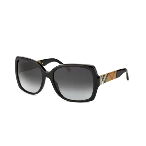Burberry BE4160 34338G – immagine 1
