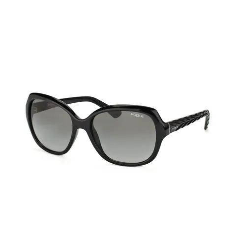 Vogue VO2871S W44/11 – immagine 1