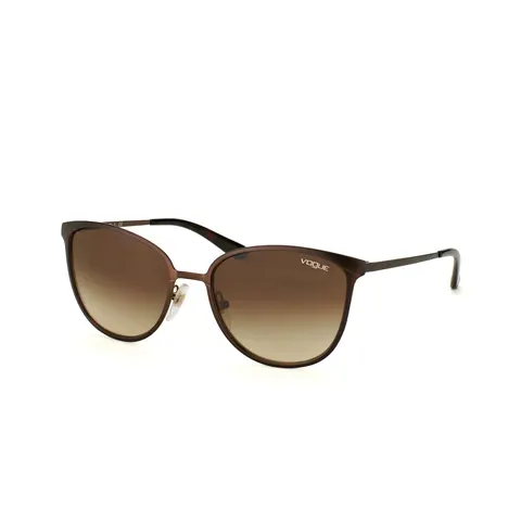 Vogue VO4002S 934S13 – immagine 1