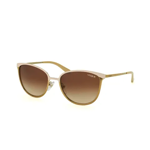 Vogue VO4002S 996S13 – immagine 1