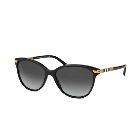 Burberry Occhiali da Sole BE4216 30018G – immagine 1