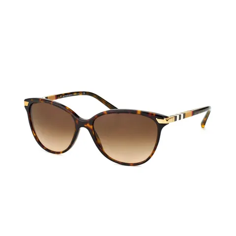 Burberry Occhiali da Sole BE4216 300213 – immagine 1
