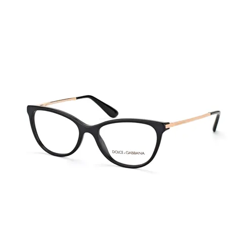 Dolce & Gabbana DG3258 501 – immagine 1