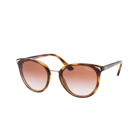 Vogue VO5230S W65613 – immagine 1