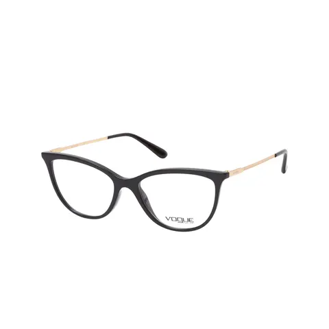 Vogue VO5239 W44 – immagine 1