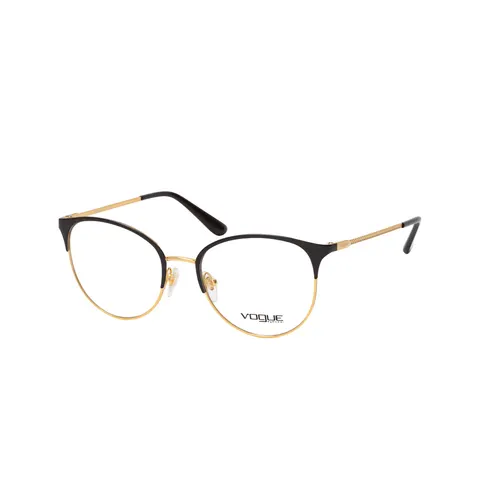 Vogue VO4108 280 – immagine 1