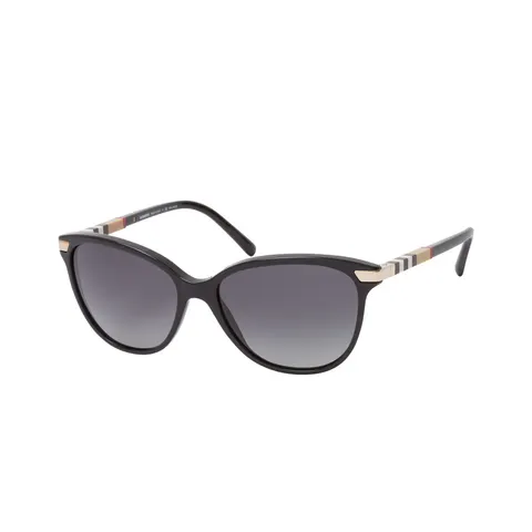 Burberry BE4216 3001T3 – immagine 1