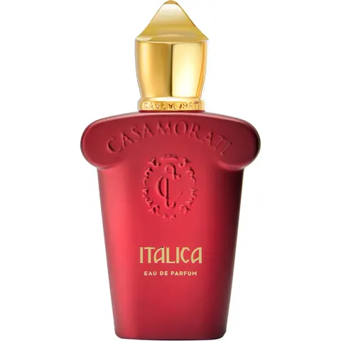 Xerjoff Italica Eau de Parfum mixte 30 ml – image 1