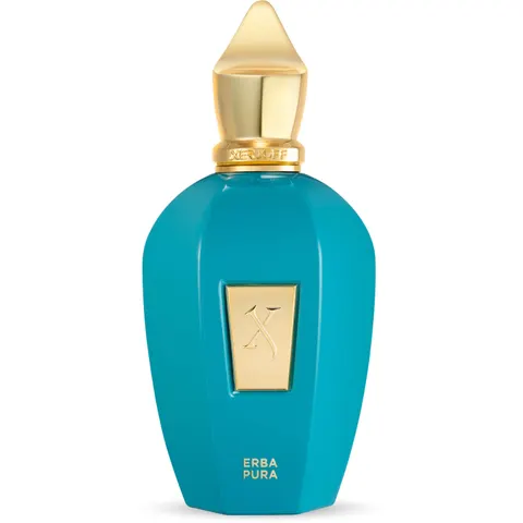 Xerjoff Erba Pura EDP U 100 ml – image 1
