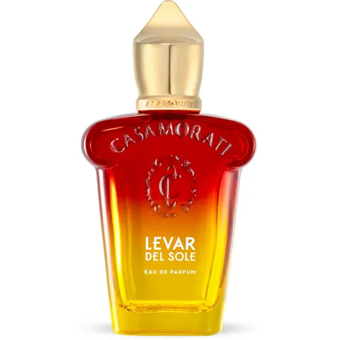 Xerjoff Casamorati Levar Del Sole Eau de Parfum 30mL – immagine 1