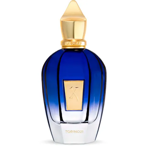 Xerjoff Torino21 Eau de Parfum 100mL – image 1