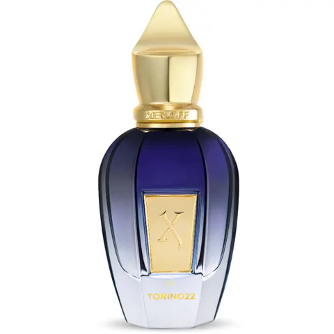 Xerjoff ATP Torino 22 (U) EDP 50ml – afbeelding 1