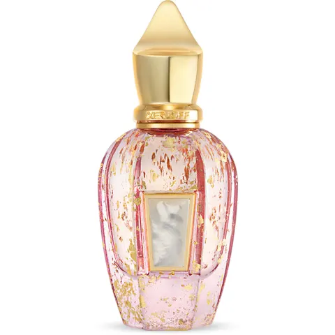 XERJOFF Elle Anniversary Parfum 50 ml – Bild 1
