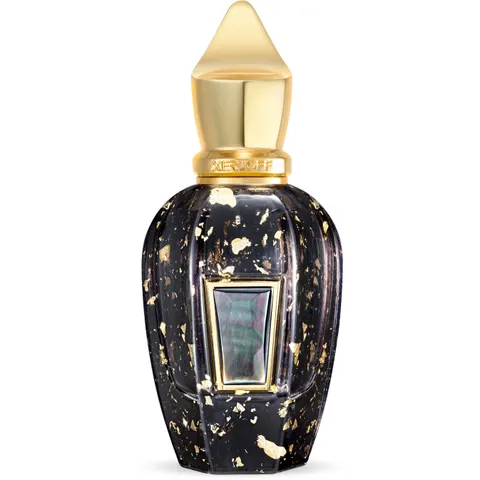 Xerjoff Anniversary 50 ml - Eau de Parfum for Men – image 1
