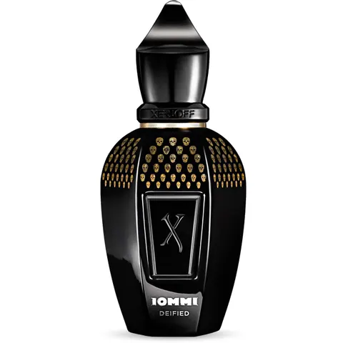 Xerjoff Tony Iommi Deified Parfum - 50ml – image 1