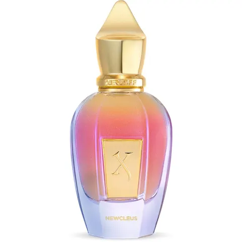 Xerjoff Newcleus EDP 50ml – afbeelding 1
