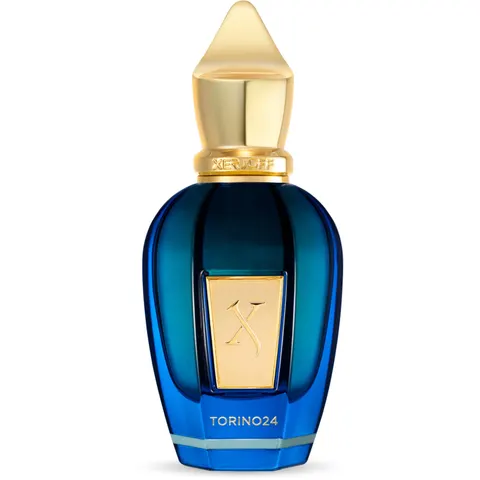 Xerjoff Torino24 Eau de Parfum - 50ml – image 1