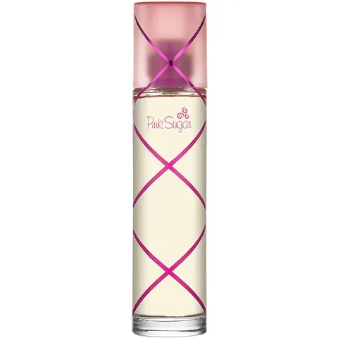 Pink Sugar Eau de Toilette – 52812 – image 1