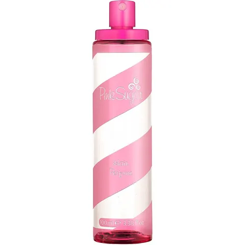 Pink Sugar Pink Sugar 100 ML - 100 ML – immagine 1