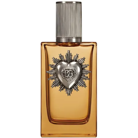 Dolce & Gabbana Devotion Pour Homme-100 ml – image 1