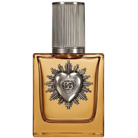 Dolce & Gabbana Devotion Pour Homme Parfum 50ml – trasparente 50ml – immagine 1