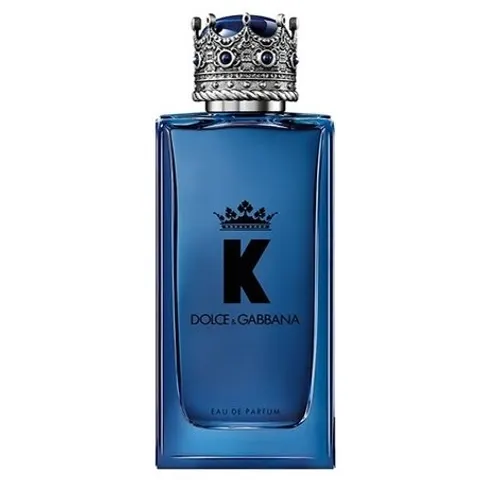 Dolce & Gabbana - K (100ml) – image 1