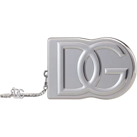 Dolce & Gabbana Eye Dare You Beyond – immagine 1