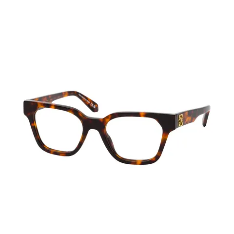 Off-White STYLE 7P 6000 Unisex New Eyeglasses – image 1