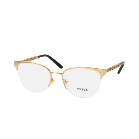 Versace VE 1297 (1002) – immagine 1
